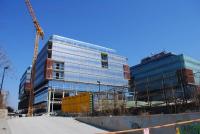 Imagine atasata: City Business Centre 241 - 18 martie 2012.JPG